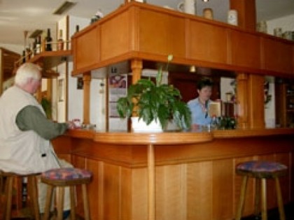 Foto: Waldhorn