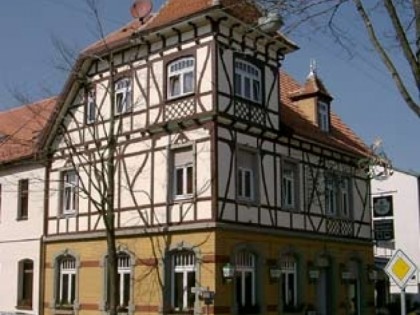 Foto: Waldhorn